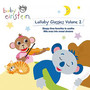 Baby Einstein: Lullaby Classics Volume 2