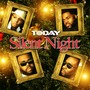 Silent Night (Day Mix)