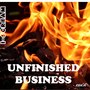 Unfinished Business