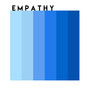 Empathy