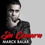 Sin Censura