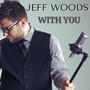 With You