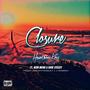 Closure (feat. WJM Mena & Dave Steezy) [Explicit]