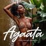 AGAATA (Special Version) [Explicit]