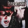 Darkness (Explicit)