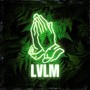 L.V.L.M