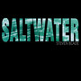 Saltwater