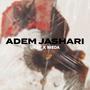 ADEM JASHARI (feat. Meda)