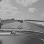 Moving Slow