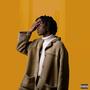1. THE BEST (Explicit)