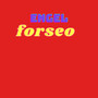 Forseo