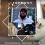 Topbwoy (Explicit)