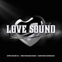 Love Sound