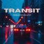 TRANSIT