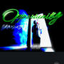 Opportunity (OFFICIAL AUDIO) ) [Explicit]