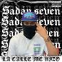 LA CALLE ME HIZO (Explicit)