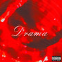 Drama (Explicit)