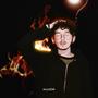 Explosion (Explicit)