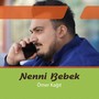 Nenni Bebek