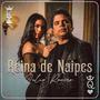 Reina de Naipes