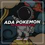 DJ Ada Pokemon Jedag Jedug