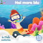 Nel mare blu (5-10 anni)