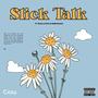 Slick Talk (feat. Elena Louise & RajDaGawd) [Explicit]