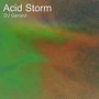 Acid Storm