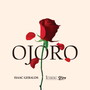Ojoro (feat. Iceberg Slim)