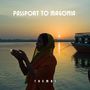 Thembi (Live)