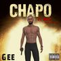 Chapo (Explicit)