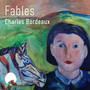 Fables