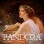 Pandora