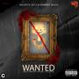 Wanted (feat. Kolonel Freez, T-Bouton & Husla Mind) [REMIX] [Explicit]
