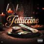 Sheenie Fettuccine (Explicit)