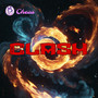 Clash