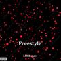 Freestyle (Explicit)