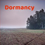 Dormancy