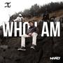 Who I Am