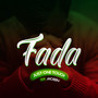 Fada