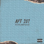 Apt 207 (Explicit)