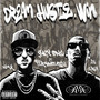 Dream. Hustle. Win (Explicit)