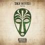 The Roots