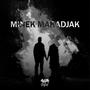 Minek Maradjak (Explicit)