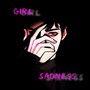 GIRL-SADNESS