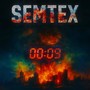 Semtex (Explicit)