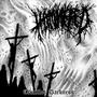 Crucified Darkness
