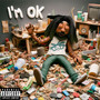 I'm OK (Explicit)