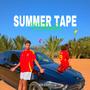 SUMMER TAPE, Vol. 1 (Explicit)