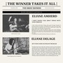 The Winner Takes It All (feat. Eliane Amherd)